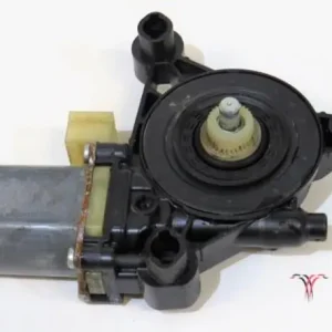 Actieprijs Elektrische motor raamopener AUDI A3 (8V1, 8VK)