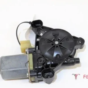 Snelle Levering Elektrische motor raamopener AUDI A3 (8V1, 8VK)
