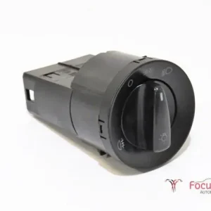 Groothandel Lichtschakelaar SKODA FABIA II (542)