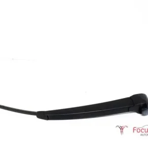 Ruitenwisserarm SKODA FABIA II (542) Rechtstreeks Van De Fabrikant