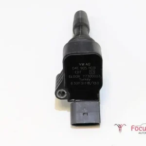 Nieuwe Collectie Bobine AUDI A3 (8V1, 8VK)