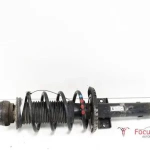 Exclusieve Aanbieding Veerpoot SKODA FABIA II (542)