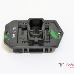 Meest Verkocht Weerstand interieurventilatie SUZUKI ALTO (GF)