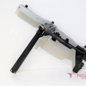 Betrouwbaar Motorkapslot SUZUKI ALTO (GF)