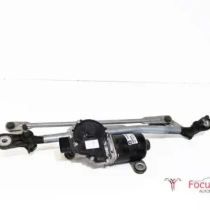 Ruitenwissermotor OPEL Adam (M13) Lage Kosten