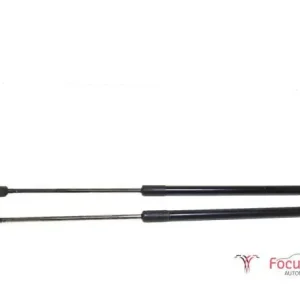 Actieprijs Gasveer kofferruimte OPEL Adam (M13)