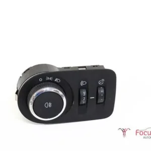 Groothandel Lichtschakelaar OPEL Adam (M13)