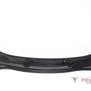 Meest Verkocht Water Deflector OPEL Adam (M13)