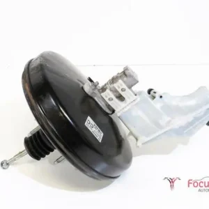 Shop Nu Rembekrachtiger OPEL Adam (M13)