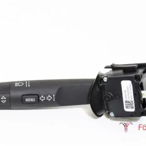 Nieuw Knipperlampschakelaar OPEL Astra J GTC (--)