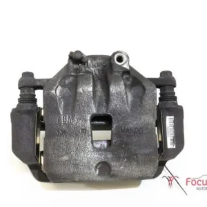 Betrouwbaar Remklauw OPEL Astra J GTC (--)