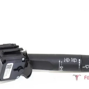 Schakelaar voor Ruitenwisser OPEL Astra J GTC (--) Direct Verzonden