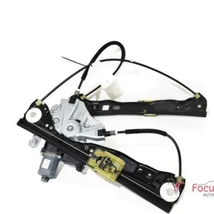 Nieuwe Collectie Raambedieningsmechanisme OPEL Astra J GTC (--)