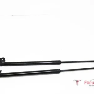 Direct Beschikbaar Gasveer kofferruimte OPEL Astra J GTC (--)