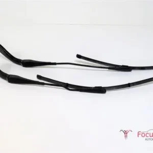 Ruitenwisserarm BMW 1er (F20) Alleen Vandaag