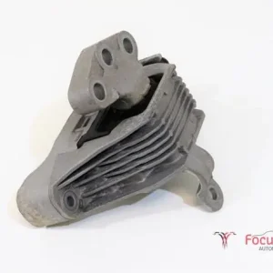 Lagerbok motorophanging OPEL ASTRA J GTC Nieuw