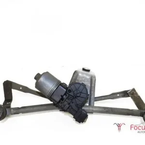 Superprijs Ruitenwissermotor PEUGEOT 206+ (2L, 2M)