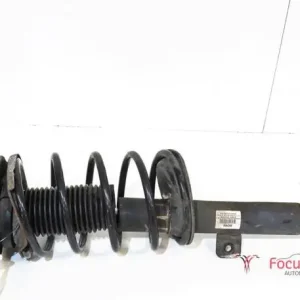 Garantie Inbegrepen Veerpoot PEUGEOT 206+ (2L, 2M)