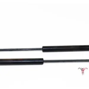 Gasveer kofferruimte KIA PICANTO (TA) Voordeelprijs