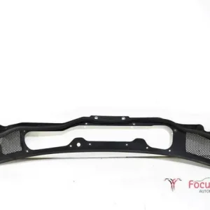 Water Deflector VOLVO V40 Schrägheck (525, 526) Lage Prijs