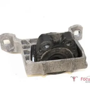 Lagerbok motorophanging VOLVO V40 Hatchback (525, 526) Koop Online