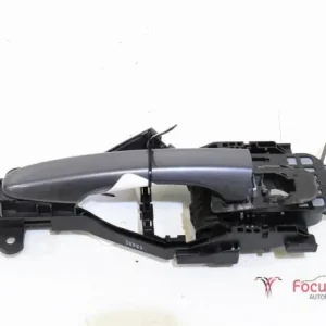 Deurhendel VOLVO V40 Schrägheck (525, 526) Voordeelprijs