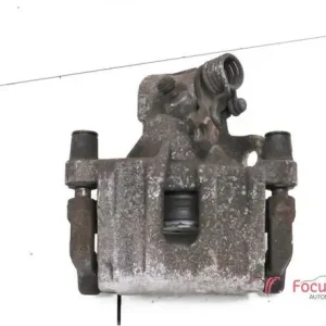 Remklauw VOLVO V40 Schrägheck (525, 526) Meest Verkocht