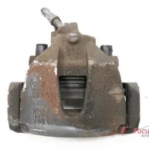 Remklauw VOLVO V40 Schrägheck (525, 526) Express Levering