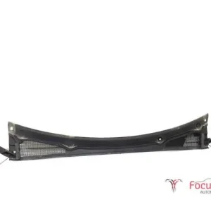 Lage Kosten Water Deflector RENAULT Captur I (H5, J5), RENAULT Clio IV (BH)