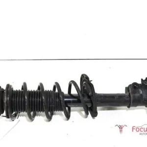 Goedkoop Veerpoot KIA PICANTO (TA)