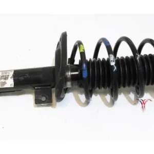 Wereldwijde Verzending Veerpoot CITROËN C3 II (SC), CITROËN C3 III (SX)