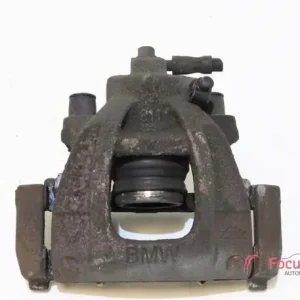 Remklauw MINI Mini (R50, R53) Nu Kopen