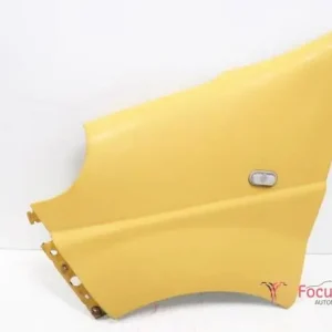 Modern Spatbord RENAULT Trafic II Kasten (FL)