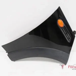 Flitsaanbieding Spatbord MINI Mini (R50, R53)