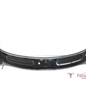 Water Deflector MINI Mini (R50, R53) Koop Online