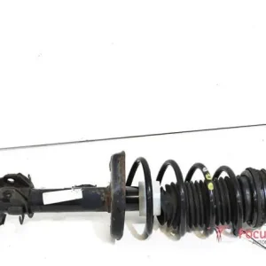 Superprijs Veerpoot FIAT Grande Punto (199), FIAT Punto Evo (199)