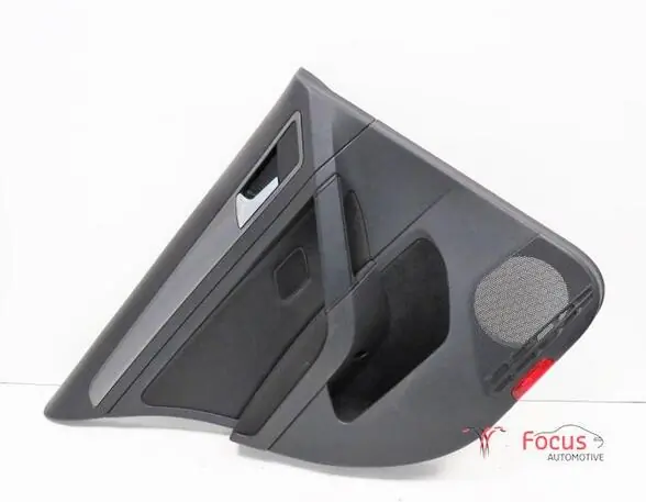 Lage Prijs Portierbekleding VW GOLF VII Variant (BA5, BV5)