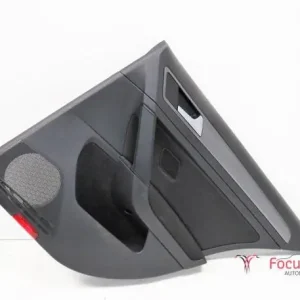 Portierbekleding VW GOLF VII Variant (BA5, BV5) Finale Uitverkoop