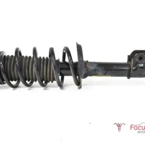 Bestel Nu Veerpoot CHEVROLET Spark (M300)