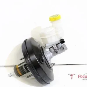 Korting Rembekrachtiger FIAT 500 (312), FIAT 500 C (312)