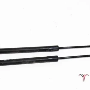 Gasveer kofferruimte PEUGEOT 208 I (CA, CC) Nu Kopen