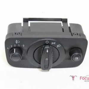 Lichtschakelaar FORD Fiesta VI (CB1, CCN) Origineel