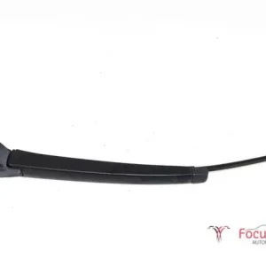 Ruitenwisserarm VW GOLF VII Variant (BA5, BV5) Must-Have