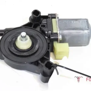 Bestseller Elektrische motor raamopener VW GOLF VII Variant (BA5, BV5)