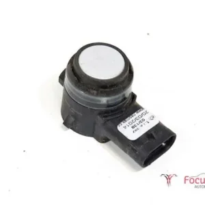 Authentiek Parkeerhulpsensor VW GOLF VII Variant (BA5, BV5)