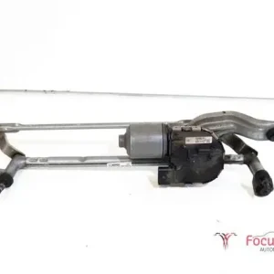 Bulkbestelling Ruitenwissermotor VW GOLF VII Variant (BA5, BV5)