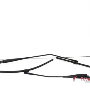 Ruitenwisserarm PEUGEOT 207 (WA, WC) Luxe