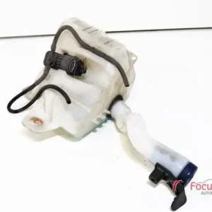 Bestseller Reinigingsvloeistofreservoir FIAT Grande Punto (199), FIAT Punto Evo (199)