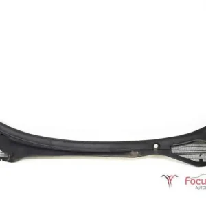 Water Deflector FIAT Grande Punto (199), FIAT Punto Evo (199) Premium