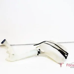 Reinigingsvloeistofreservoir CITROËN C2 (JM) Exclusieve Aanbieding